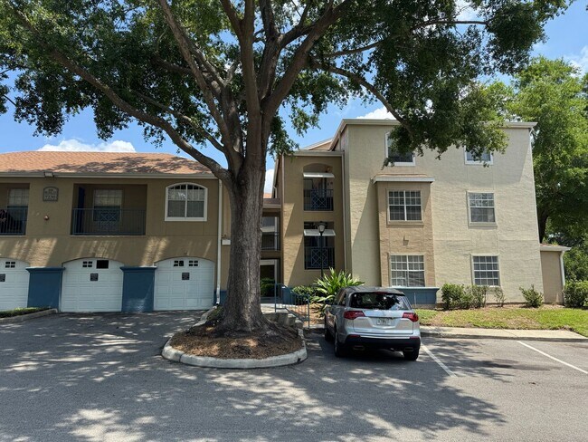 Foto del edificio - Metrowest 2BR/2BA Condo – Ground Floor Con...