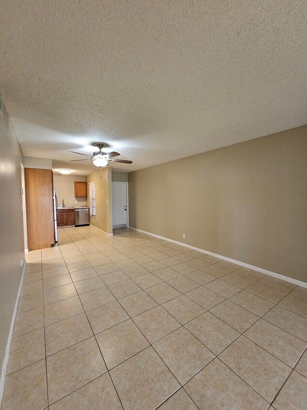 2850 Palmwood Terrace Unit 1300, Boca Raton, FL 33431 Condo for Rent