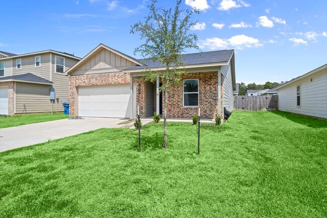 Building Photo - 15555 Taylorcrest Dr