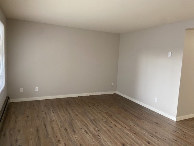 Photo - 14409 8th Ave SW Apartment