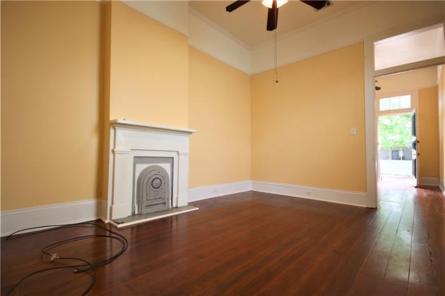 Foto del edificio - 3130 Chippewa St