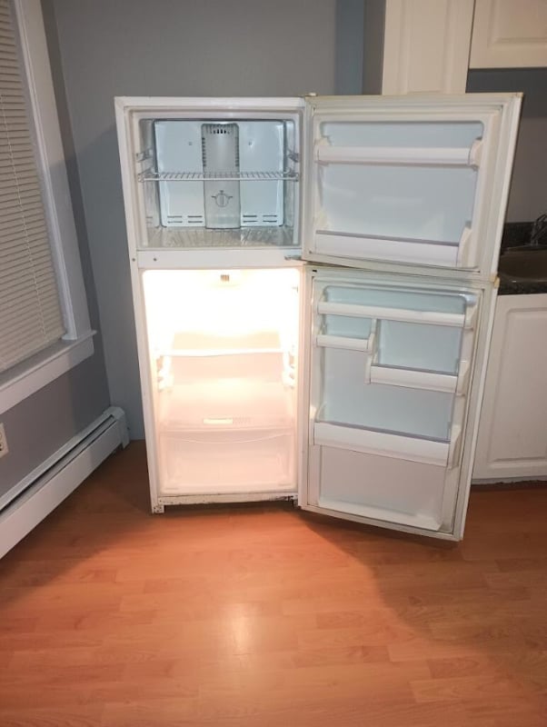 Photo - 102 1st Ave (Warwick, RI)