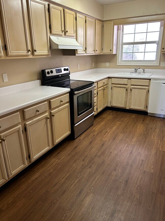 Foto del edificio - 1033 DeKalb St