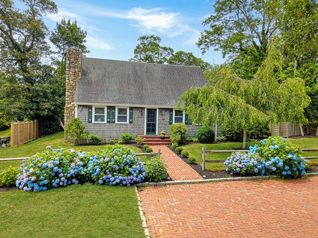 Foto principal - 155 Skiff Ave