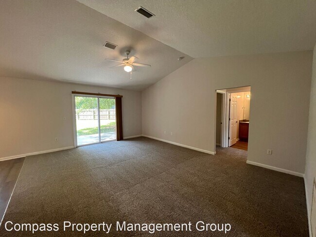 Building Photo - 3 br, 2 bath House - 130 Harwillo Drive