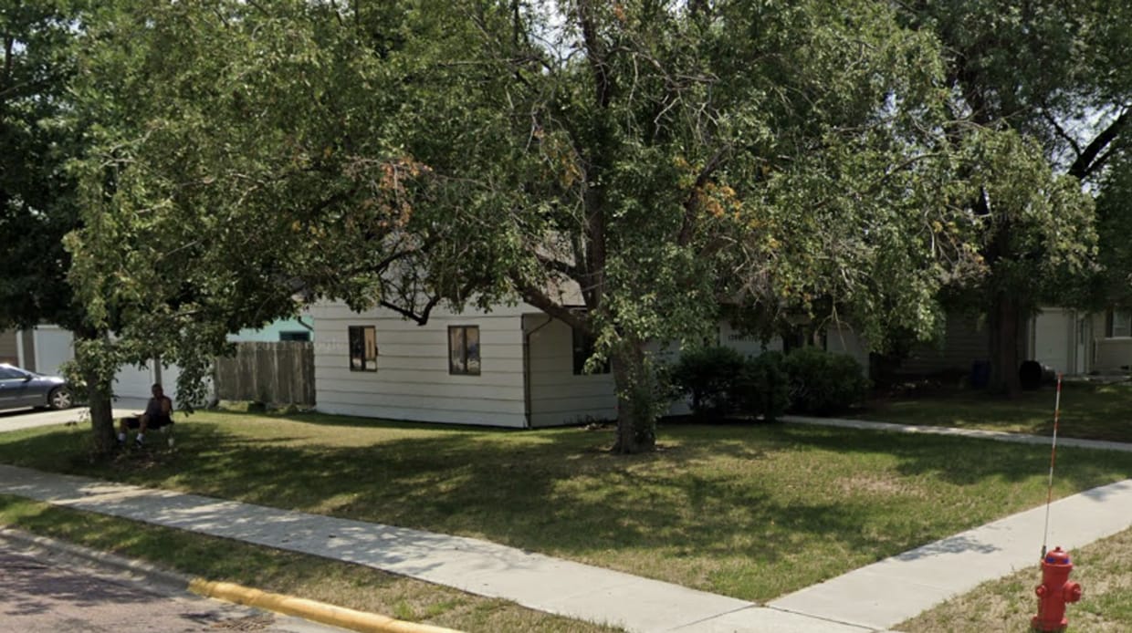 Primary Photo - Cozy 3 Bedroom on Corner lot