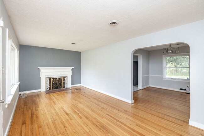 Building Photo - Charming Ranch Home Near Richmond City Center