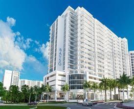 Foto del edificio - 301 Quay Commons