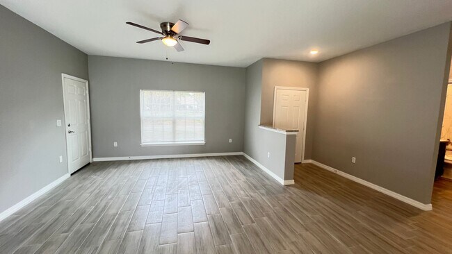 Building Photo - Wonderful, BRAND NEW 3 Bedroom, 2 Bathroom...