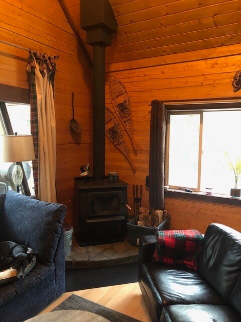 Foto del edificio - 1350 Kale Ln