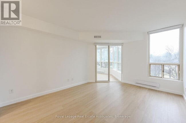 Building Photo - 4460 Tucana Ct