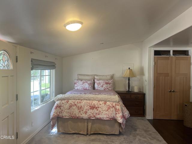 Foto del edificio - 710 Ballard Canyon Rd