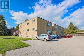 Building Photo - 81-81 Ontario St