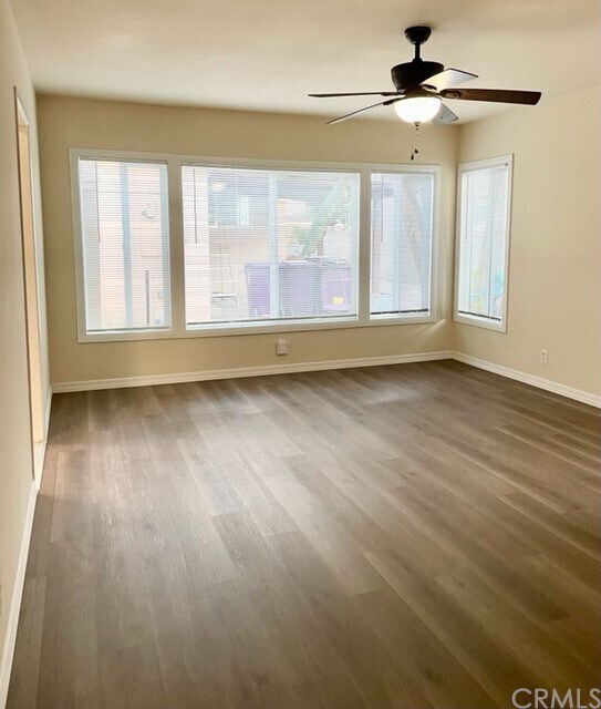 Building Photo - 3313 Adriatic Ave