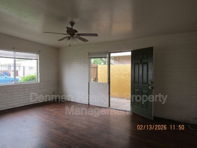 Photo - 7109 N 68th Dr Apartment