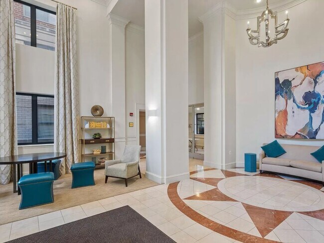 Foto del edificio - 3830 9th St N
