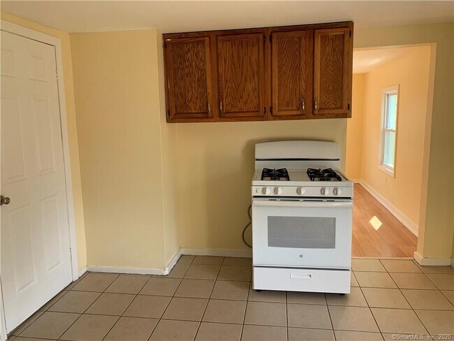 Foto del edificio - 85 Pierpont St