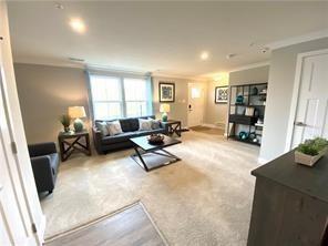 Foto principal - 1000 Adair Ave
