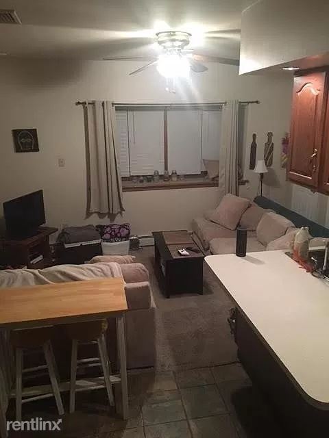 Building Photo - 1 br, 1 bath Townhome - 4378 Manayunk Ave