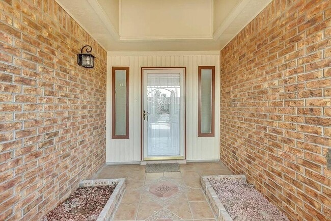 Building Photo - 11755 Trey Burton Dr