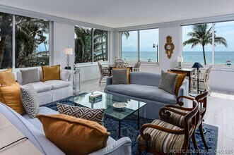 Building Photo - 340 S Ocean Blvd