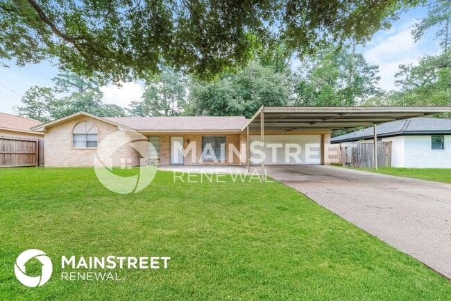 Building Photo - 26731 Cypress Rd