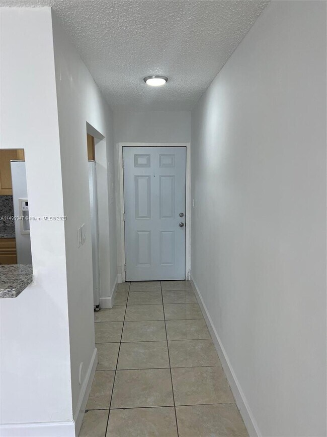 Building Photo - 8185 NW 7th St