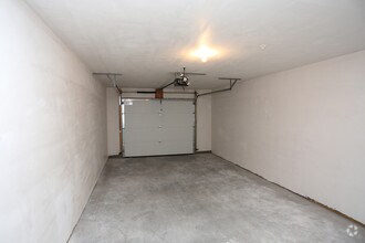 Copper Cove Estates photo'