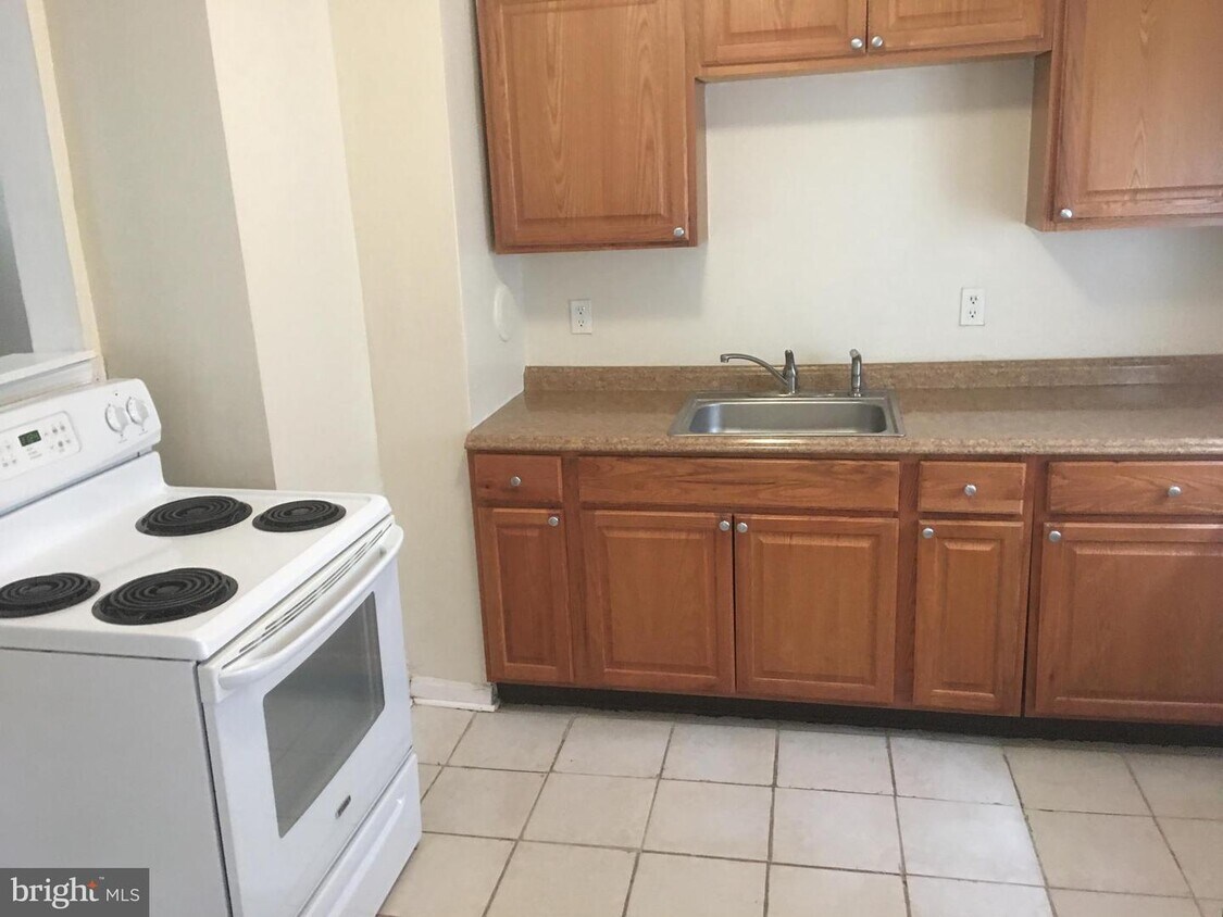 65 Kyler Rd, Huntingtown, MD 20639 House Rental in Huntingtown, MD