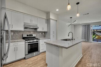 Building Photo - 9042 Garvey Ave