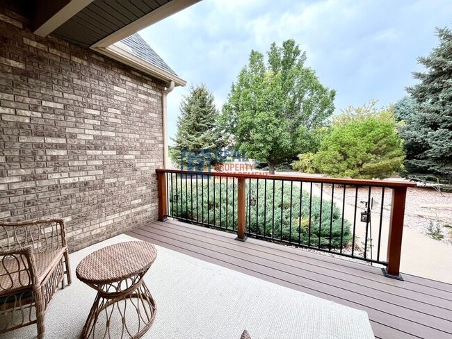 Photo - 15226 Akron St House