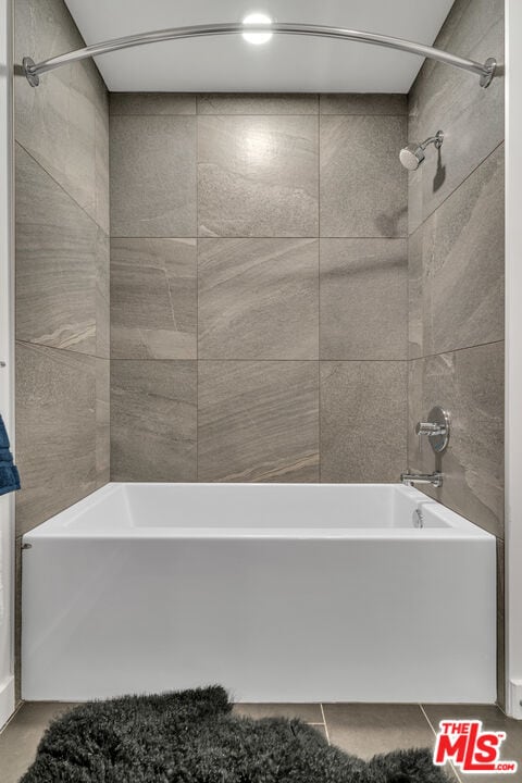 Foto del edificio - 2801 Sunset Pl