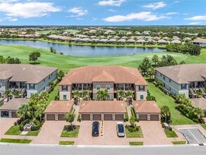 Building Photo - 13725 Messina Loop