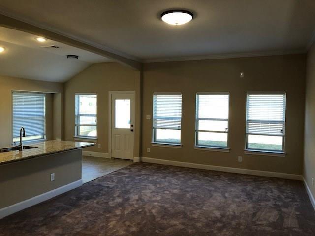 Building Photo - 8410 Willow Gables Ct