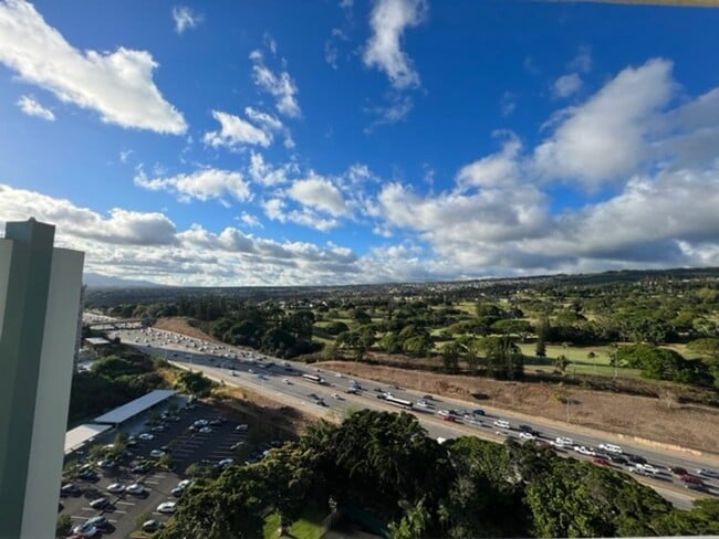 Photo - The Pearl- 2 bedrooom one bath unit with 2 assigned parking stalls! Apartment