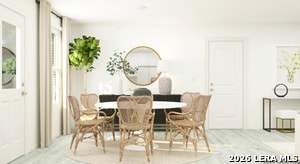 Foto del edificio - 3728 Wentz Hill Dr