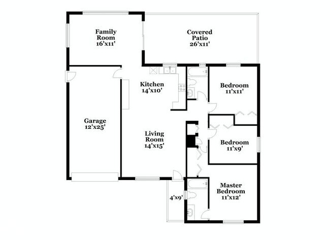 Building Photo - 7454 Culver Ln, New Port Richey, FL 34655
