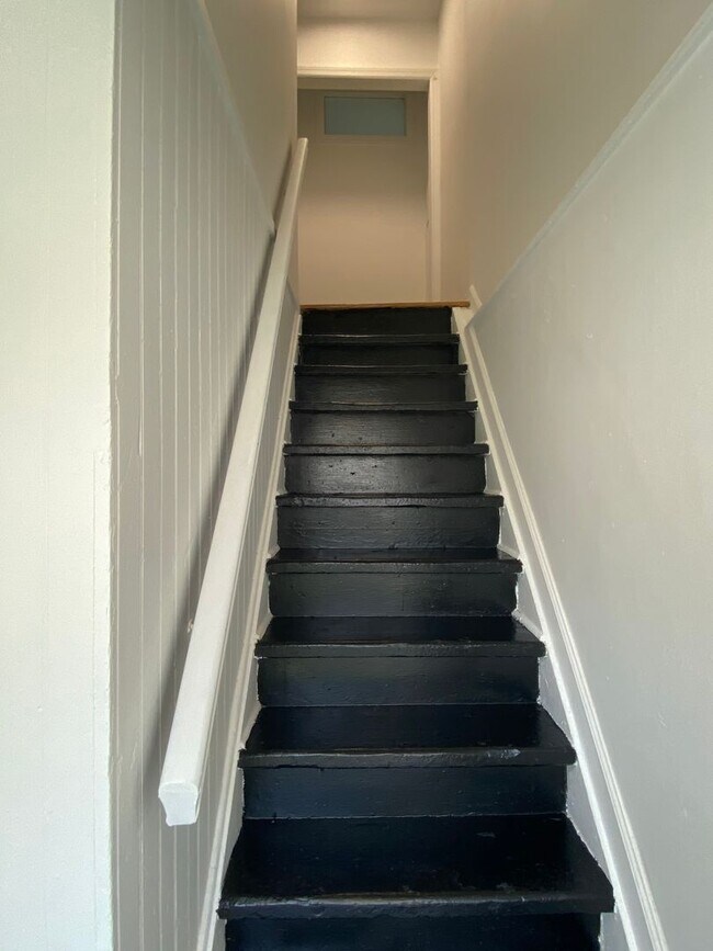 Foto del edificio - 1020 Sewall Ave