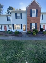 Building Photo - 3612 Clover Meadow Dr
