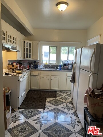 Foto del edificio - 1477 W 29th St