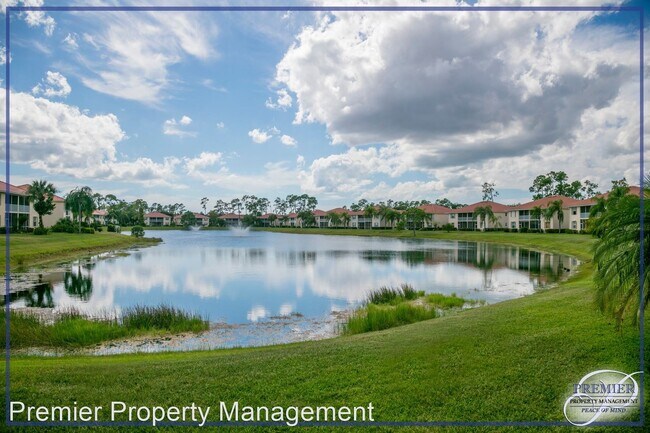 Building Photo - 350 Robin Hood Cir