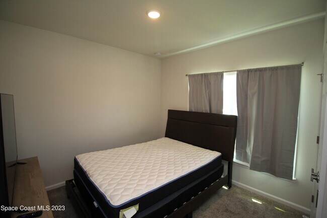 Foto del edificio - 2339 Bonnyton Ln NW