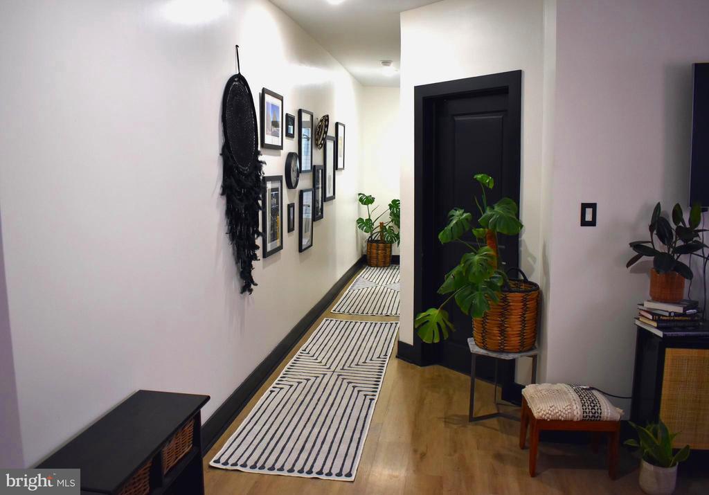 Foto principal - 5310 Spruce St