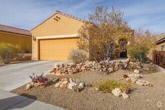 Building Photo - 857 Frontier Pass Trail