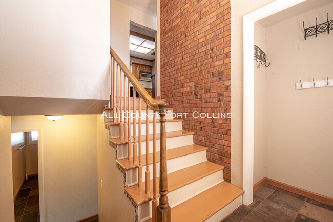 Building Photo - Great Home, Great Location!