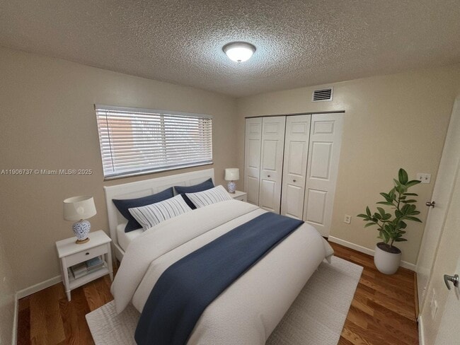 Building Photo - 14903 SW 80th St