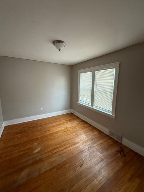 Foto del edificio - 14951 Strathmoor St