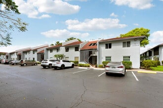 Building Photo - 14849 Cumberland Dr