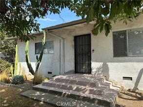 Building Photo - 803 E Newmark Ave