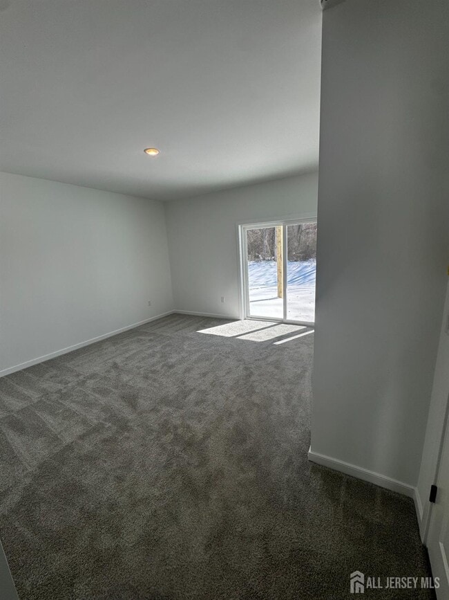 Foto del edificio - 59 Basswood St